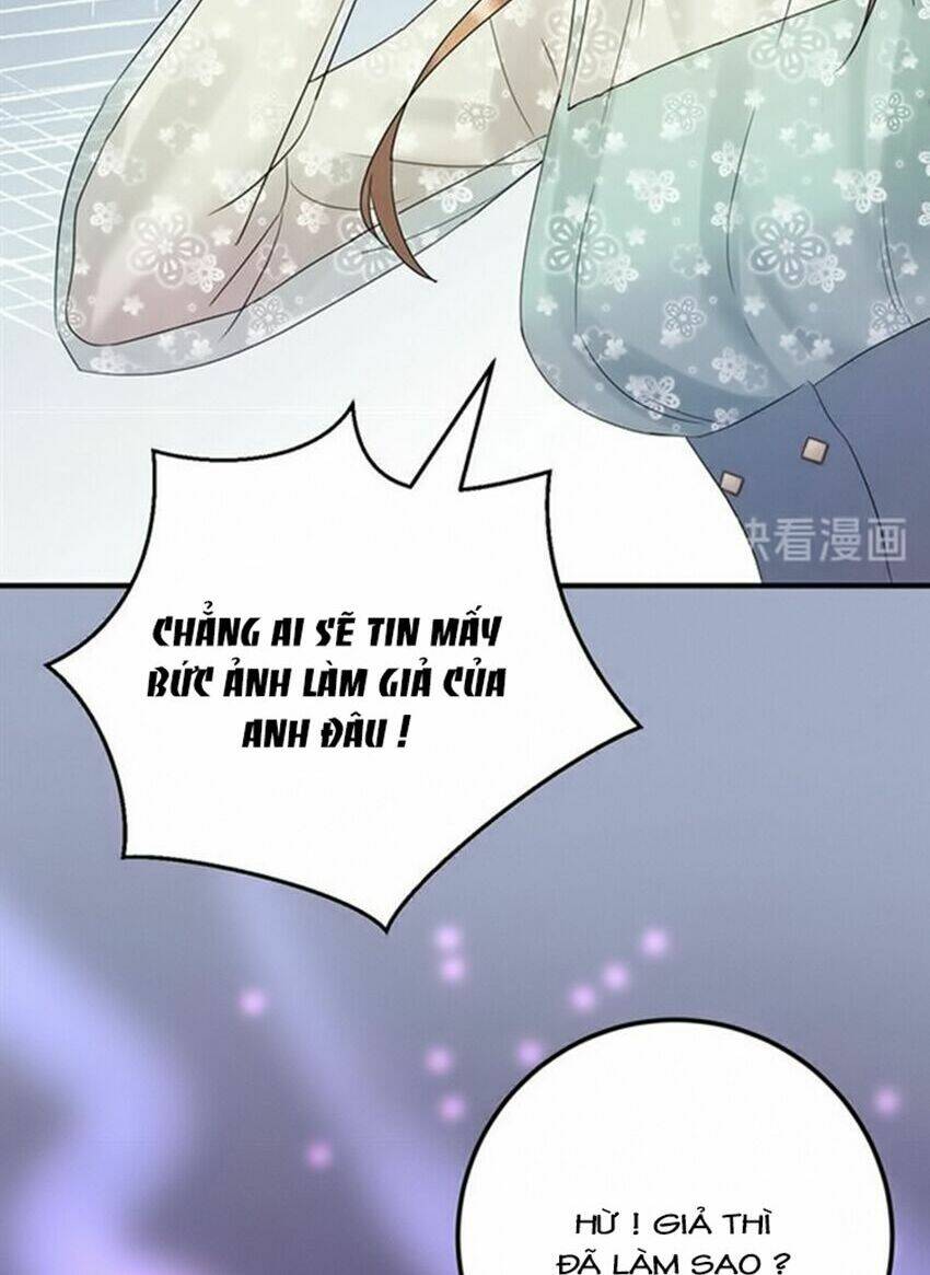 Trong Sinh Chi Ức Vạn Ảnh Hậu Yếu Thượng Vị: Chapter 152