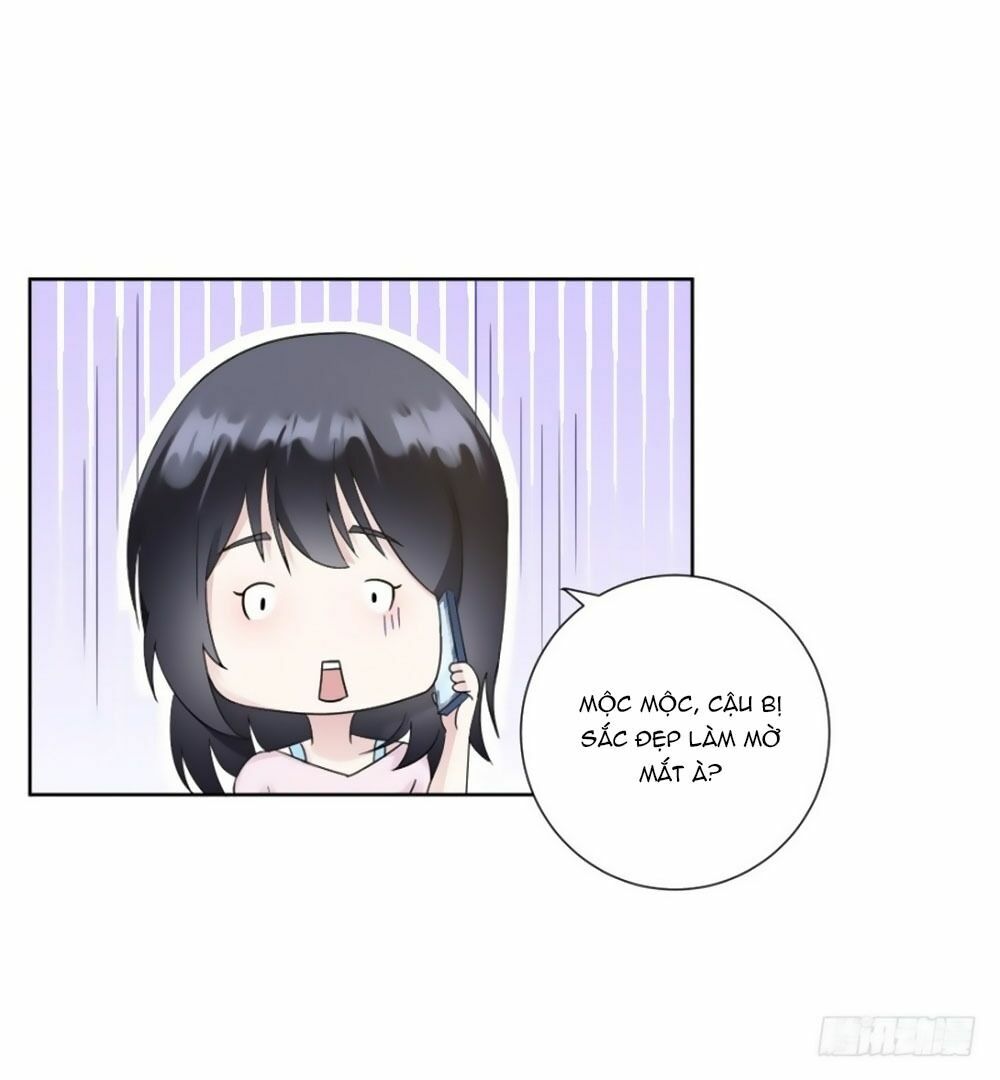 Thiên Kim Đường Môn: Chapter 85