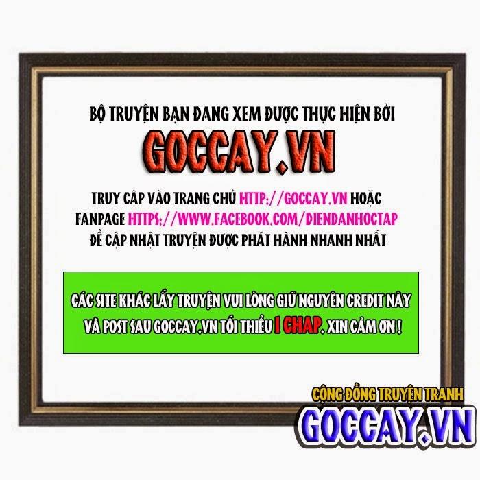 Bàn Long: Chapter 51