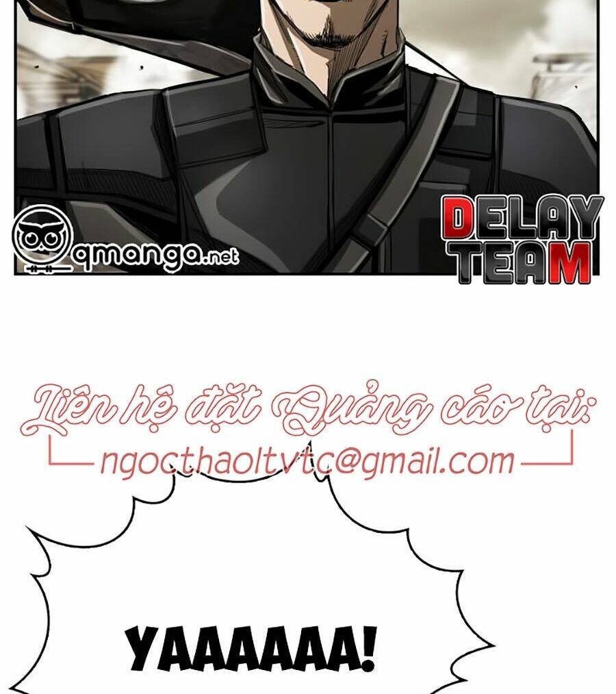 Thợ Săn Đầu Tiên: Chapter 66