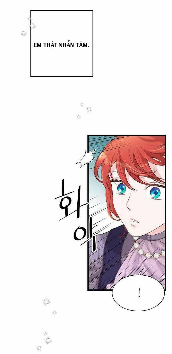 Nhân Vật Phản Diện Yêu Cầu Tôi Yêu Chàng: Chapter 29