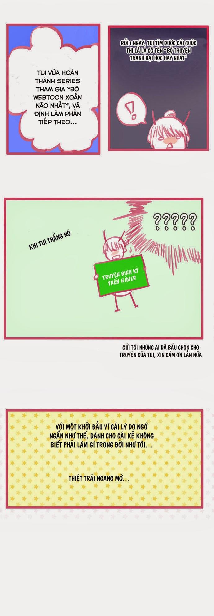 Flow: Chapter 31.5