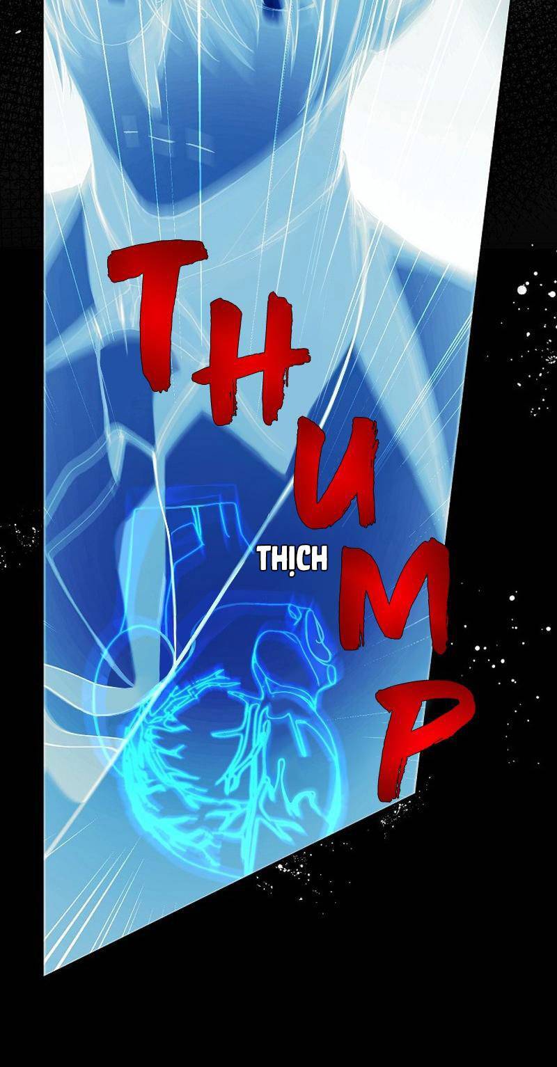 Cô Hầu Giỏi Giang: Chapter 17