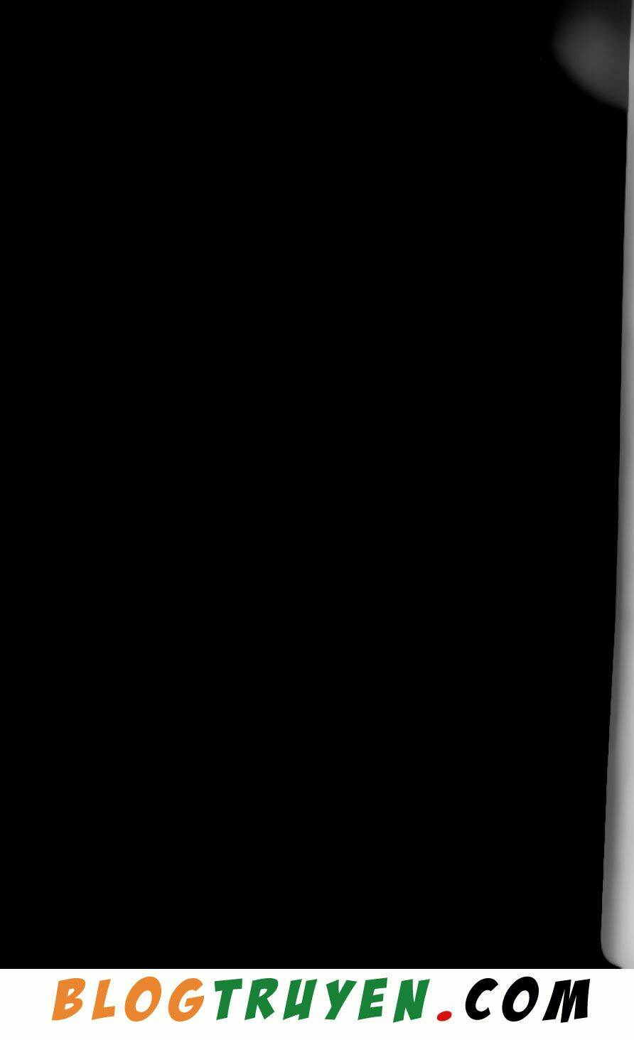 Chú Bé Quyền Năng: Chapter 40