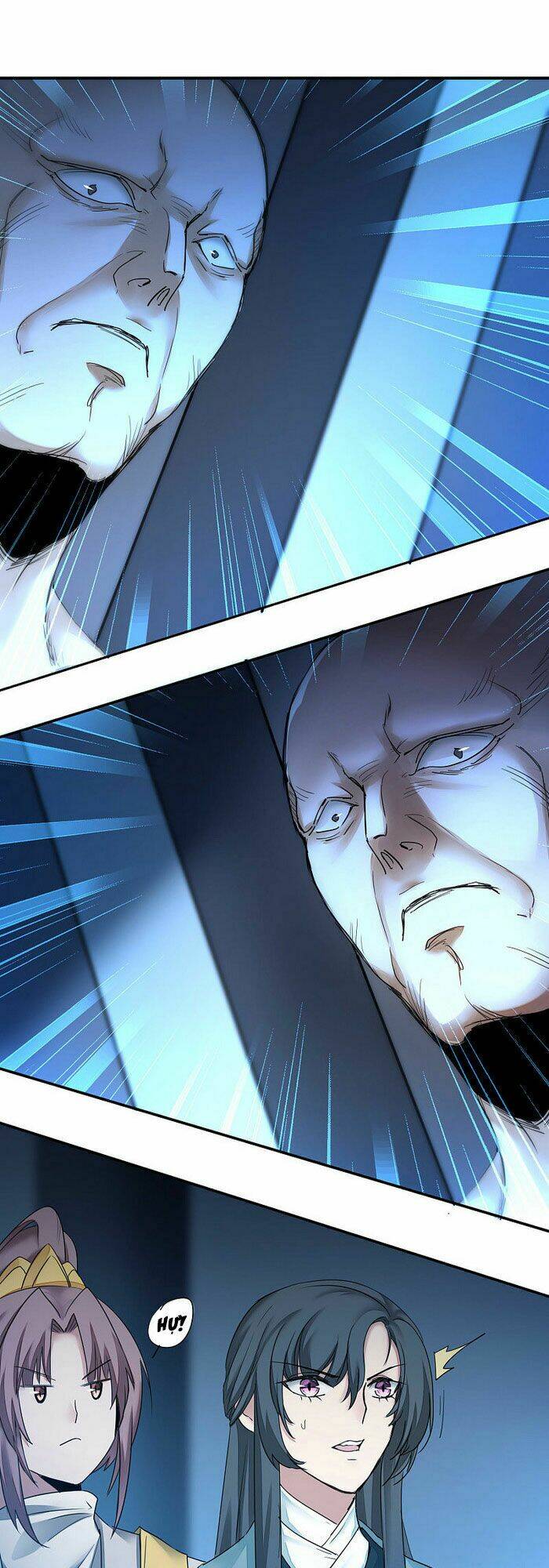 Nghịch Chuyển Tiên Đồ: Chapter 165