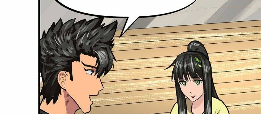 Vua Sinh Tồn: Chapter 78