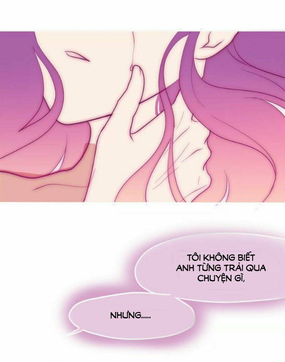 Tháng Sáu Kì Diệu: Chapter 39