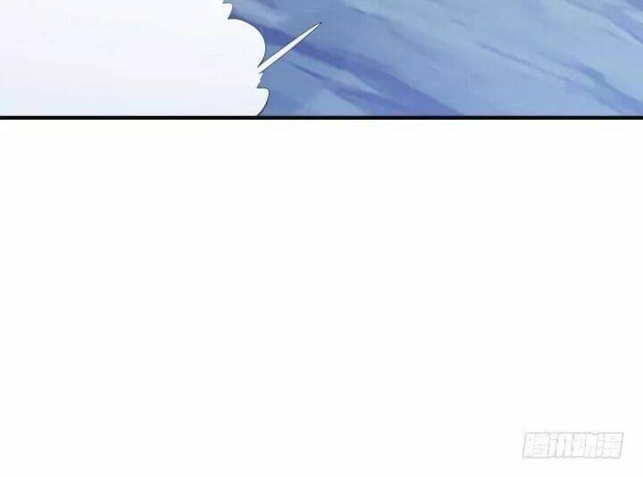 Bí Mật Của Dạ Tộc: Chapter 45