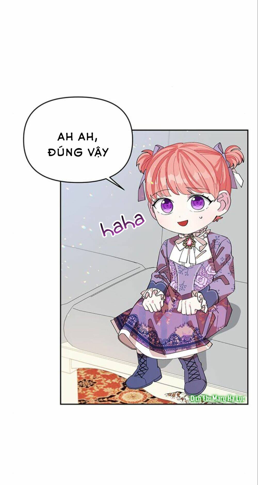 Con Người Không Phải Thứ Có Thể Sửa Rồi Dùng Được Đâu!: Chapter 15