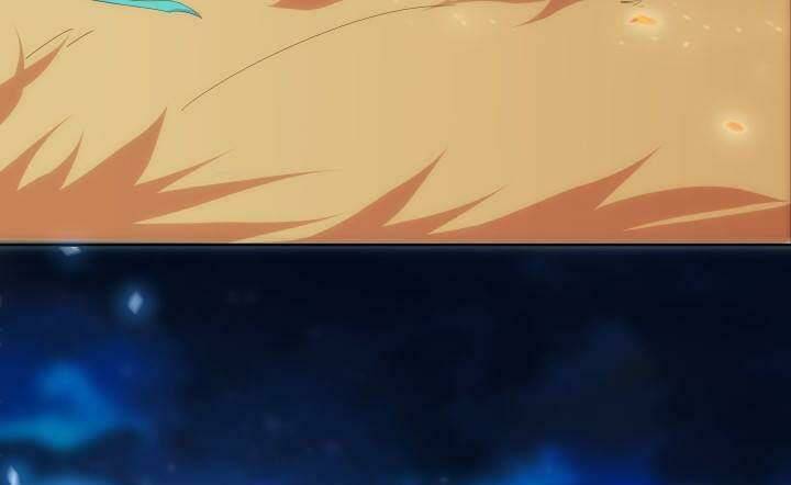 Bí Mật Của Dạ Tộc: Chapter 26