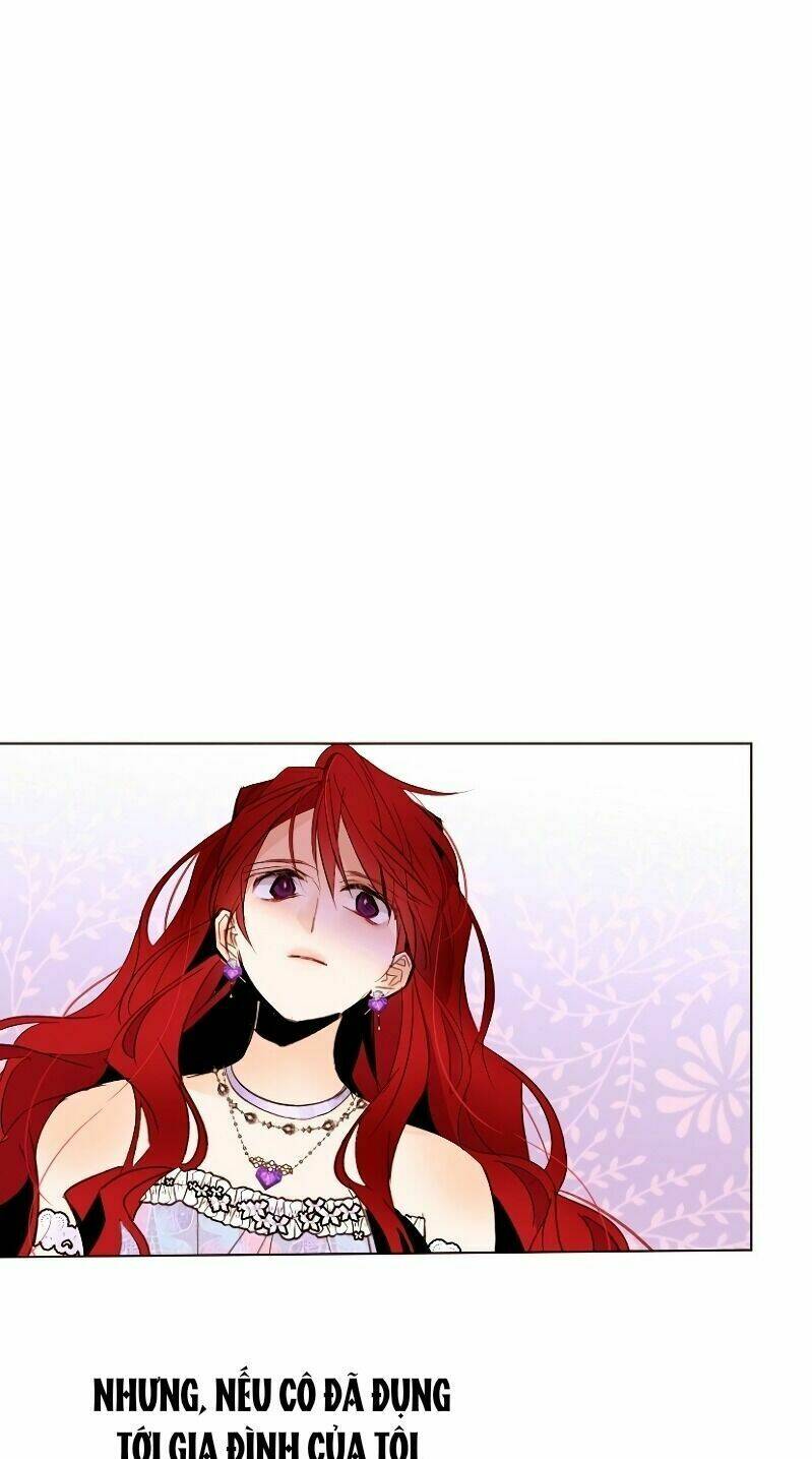 Cuộc Sống Rập Khuôn Của Một Quý Cô Tái Sinh!: Chapter 27