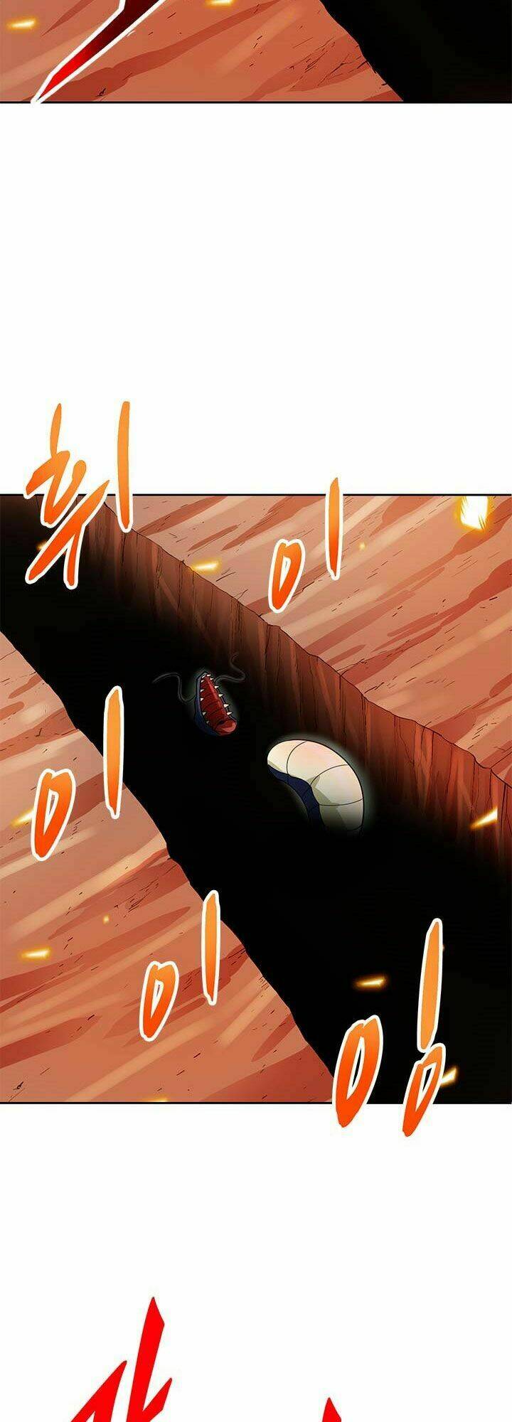 Tôi Tự Động Săn Một Mình: Chapter 88