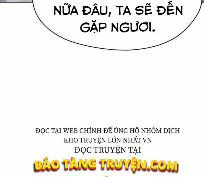 Luân Hồi Ác Nhân: Chapter 79