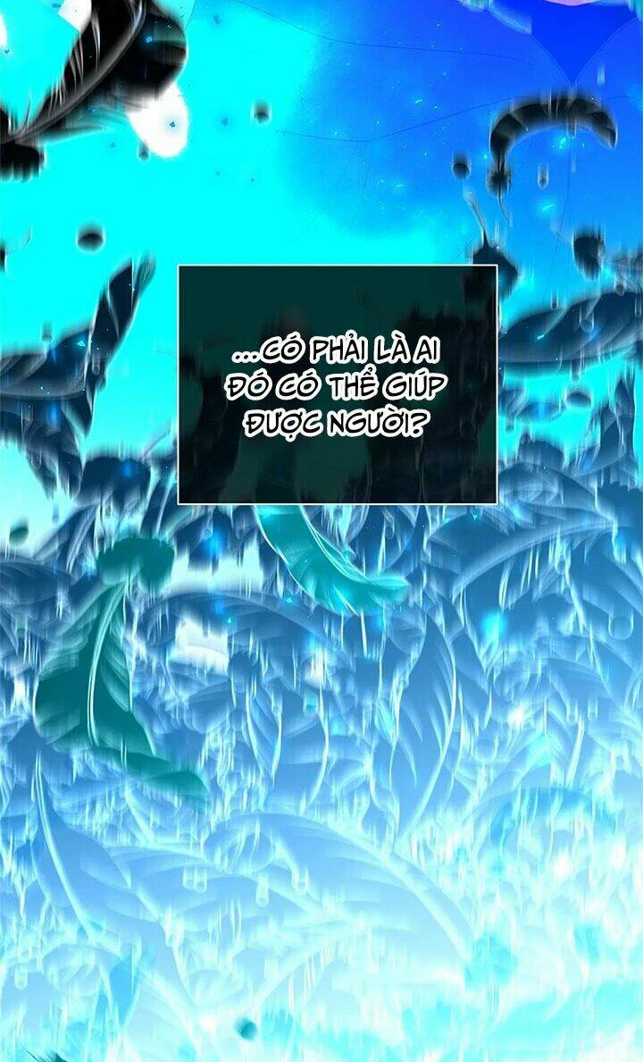 Công Chúa Thời Gian Có Hạn: Chapter 43