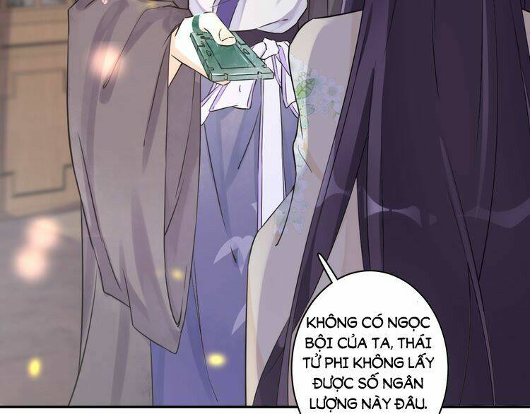 Hoa Nhan Sách: Chapter 7.2