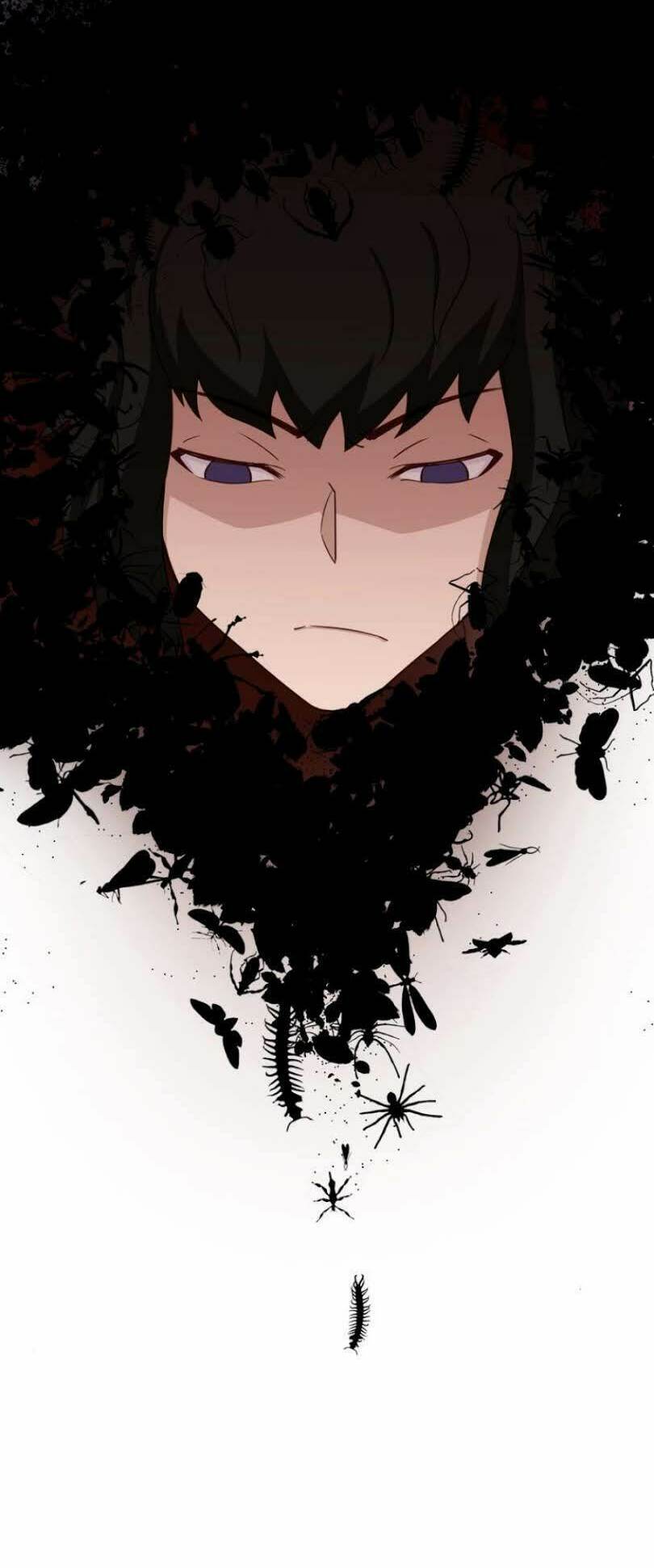 Hệ Thống Tu Tiên Mạnh Nhất: Chapter 21