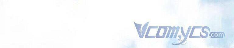 Lee Bom, Em Là Của Anh: Chapter 50