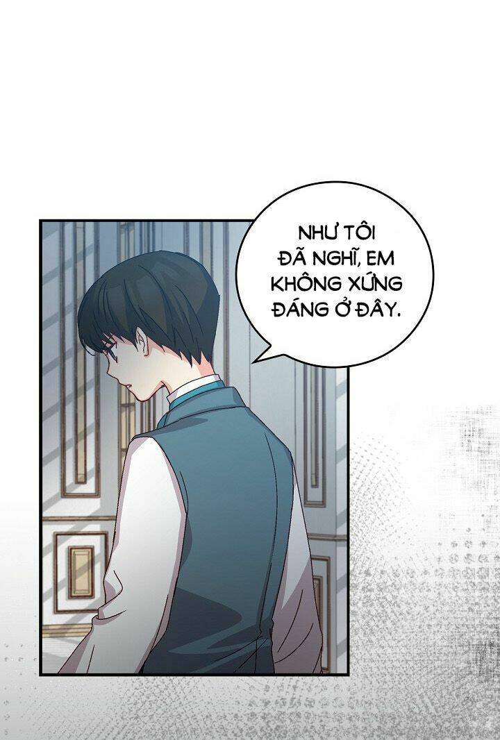 Đừng Chọc Đứa Em Gái Bé Bỏng Của Chúng Tôi: Chapter 6
