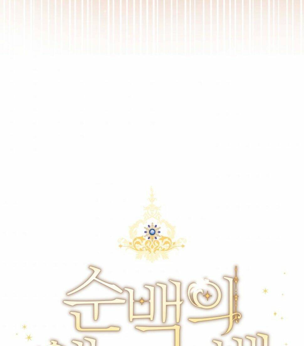 Nàng Elizabeth Thuần Khiết: Chapter 32