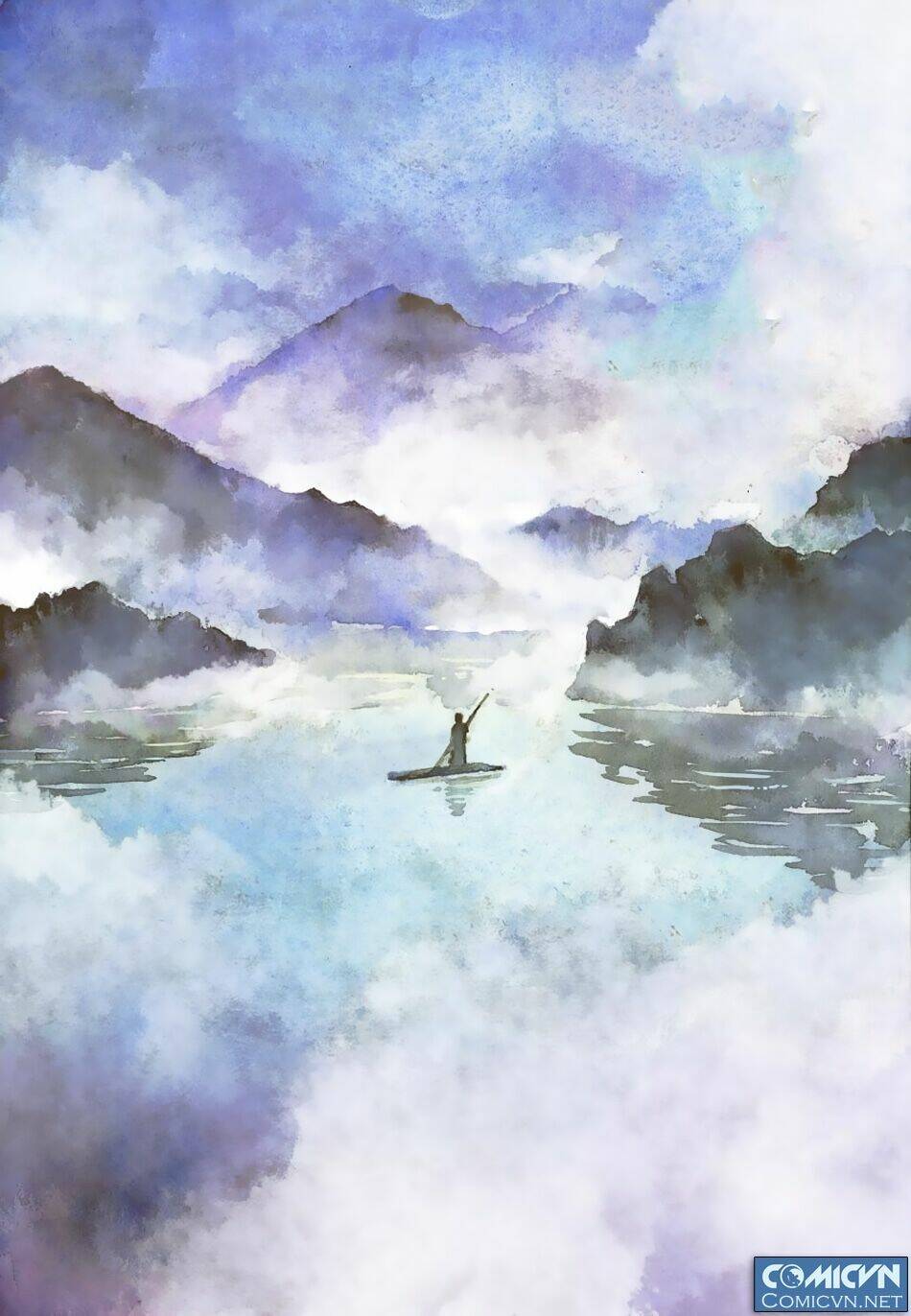 Quỷ Sai: Chapter 14