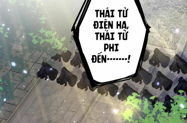 Hoa Nhan Sách: Chapter 218