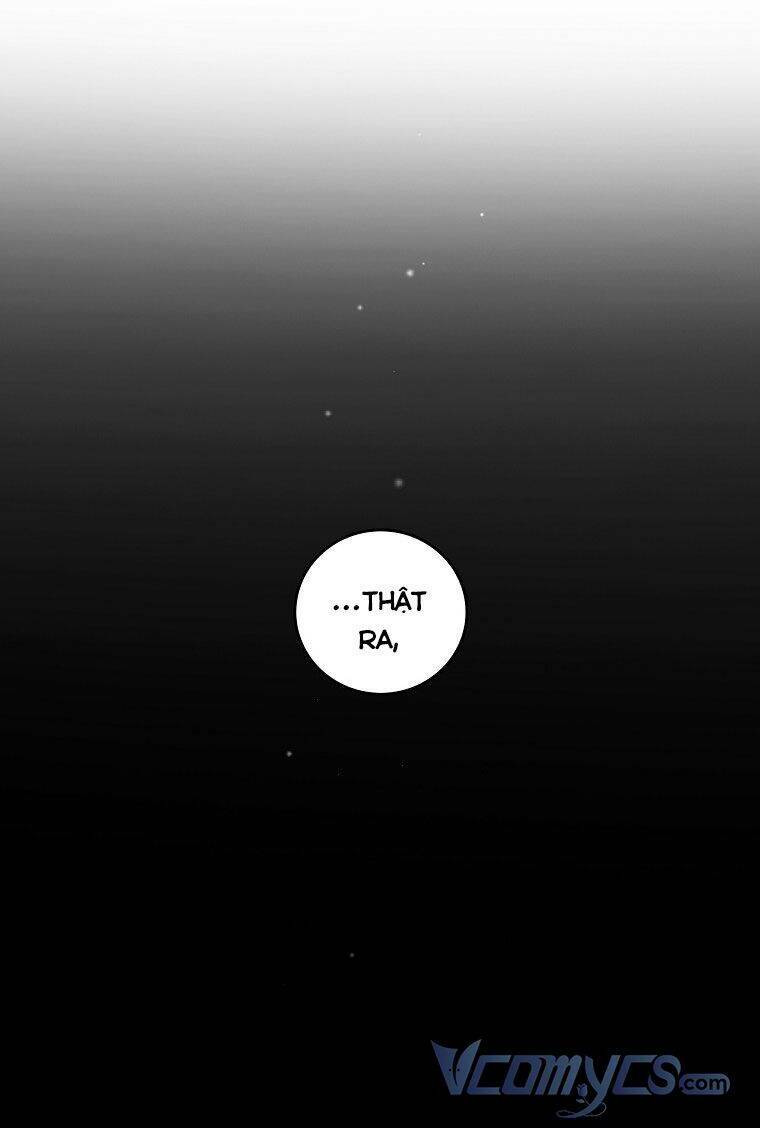 Đừng Chọc Đứa Em Gái Bé Bỏng Của Chúng Tôi: Chapter 90