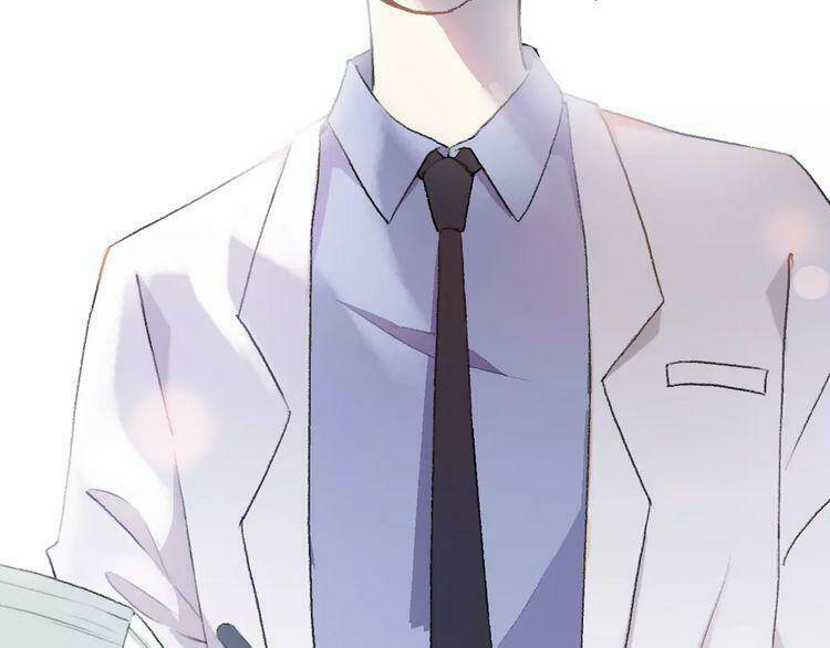 Cuộc Chiến Tình Yêu: Chapter 16