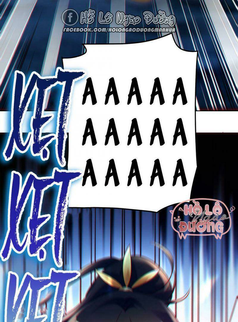 Thiên Kim Bất Hoán: Chapter 68