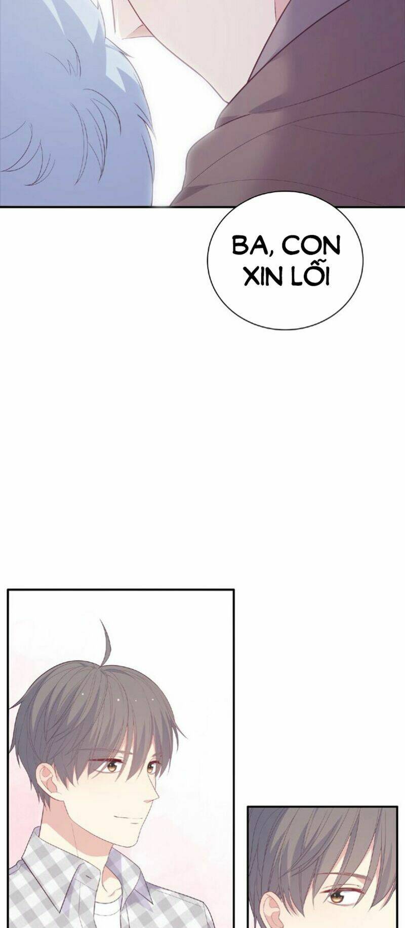 Vương Tử Thành Phố Và Công Chúa Amazon: Chapter 67