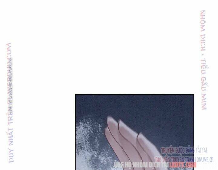 Trọng Sinh Bá Sủng Nhiếp Chính Vương Quá Mạnh Mẽ: Chapter 170