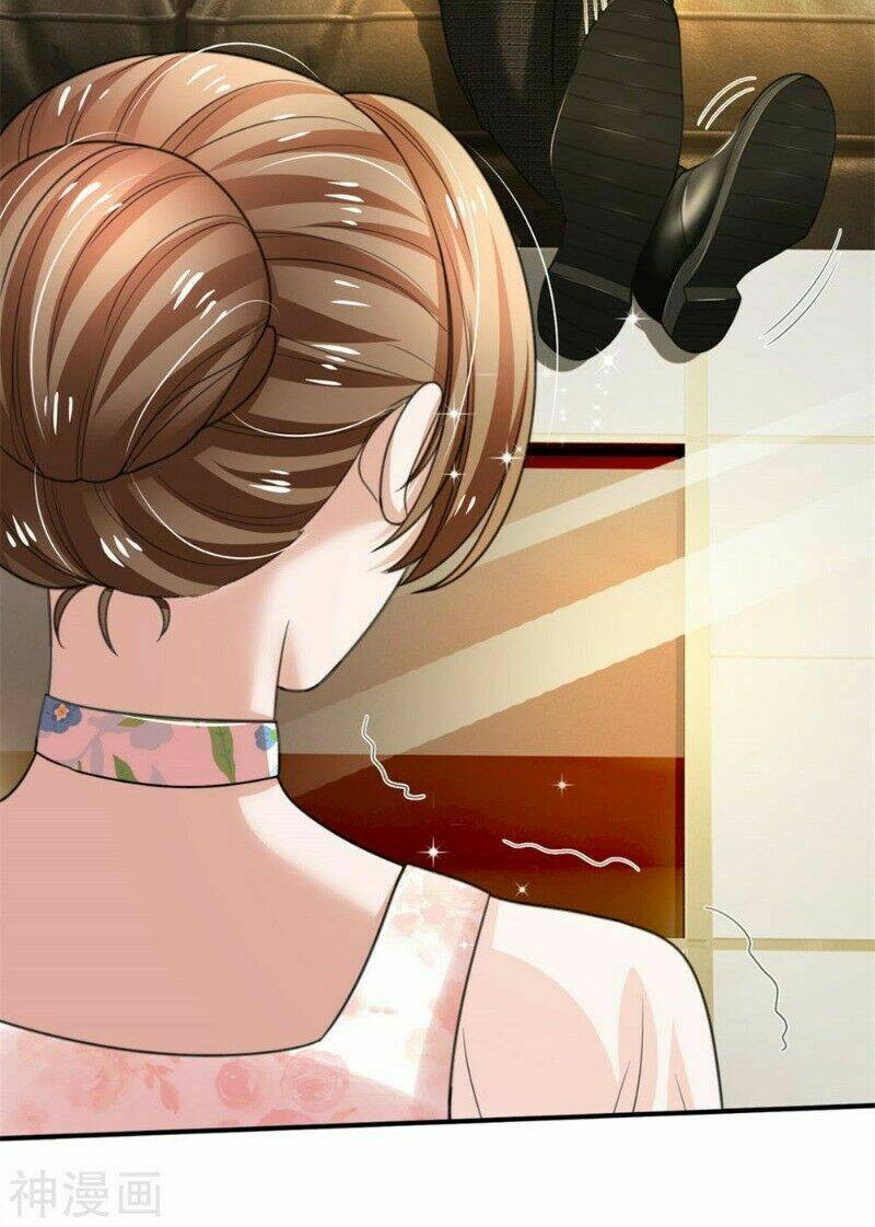 Tuyệt Đỉnh Khí Thiếu: Chapter 52