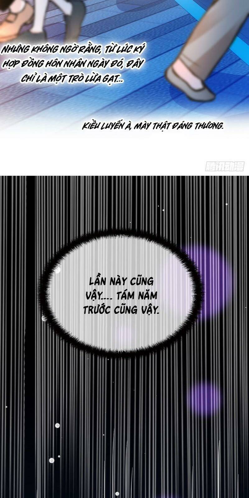 Bí Mật Kết Hôn Với Ảnh Đế: Vợ Ơi Đến Đây Tấn Công Đi Nào: Chapter 69