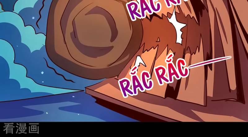 Ta Không Phải Là Npc: Chapter 104