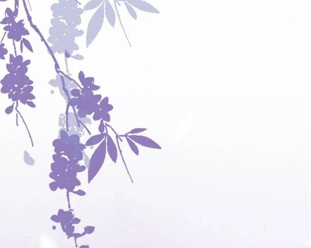 Tối Cường Vận Đào Hoa: Chapter 100