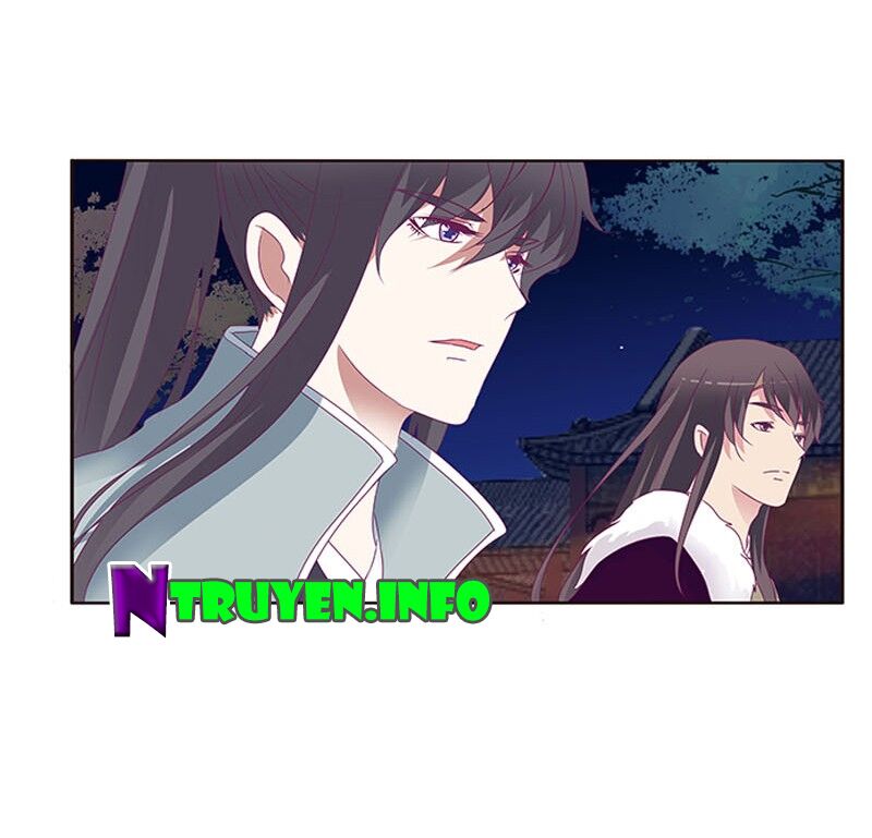Thông Linh Phi: Chapter 293