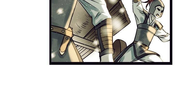 Thiếu Nữ Tản Mộng Đàm: Chapter 41