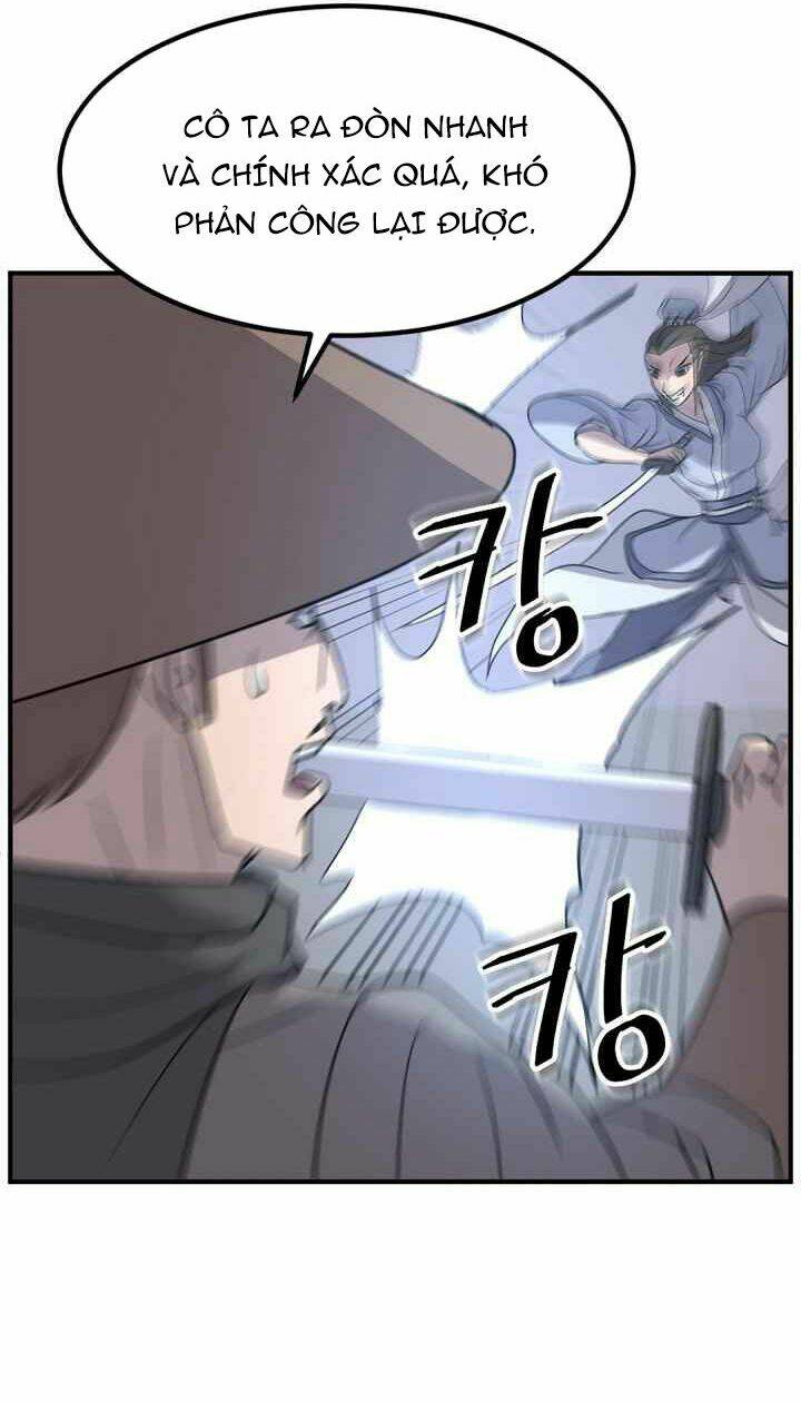 Trọng Sinh, Bất Khả Chiến Bại: Chapter 146