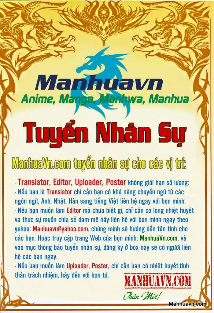 Shigurui - Cuồng Tử: Chapter 32