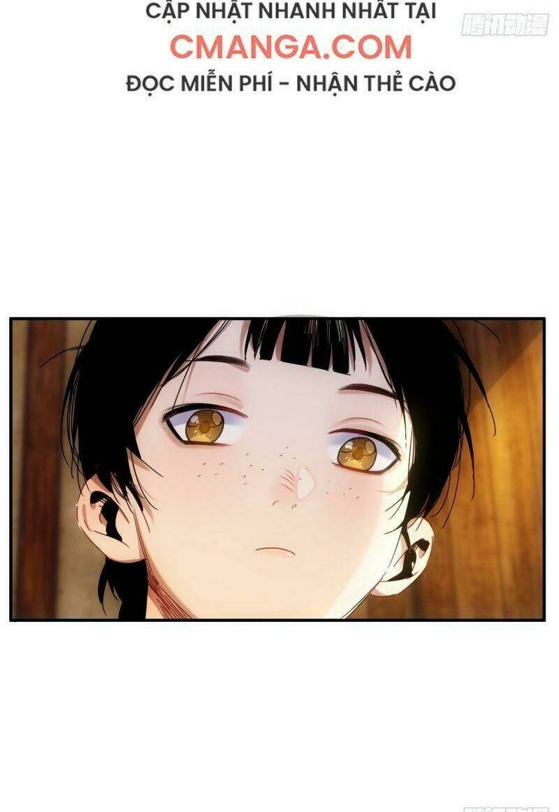 Ma Vương Là Đại Địa Chủ: Chapter 9