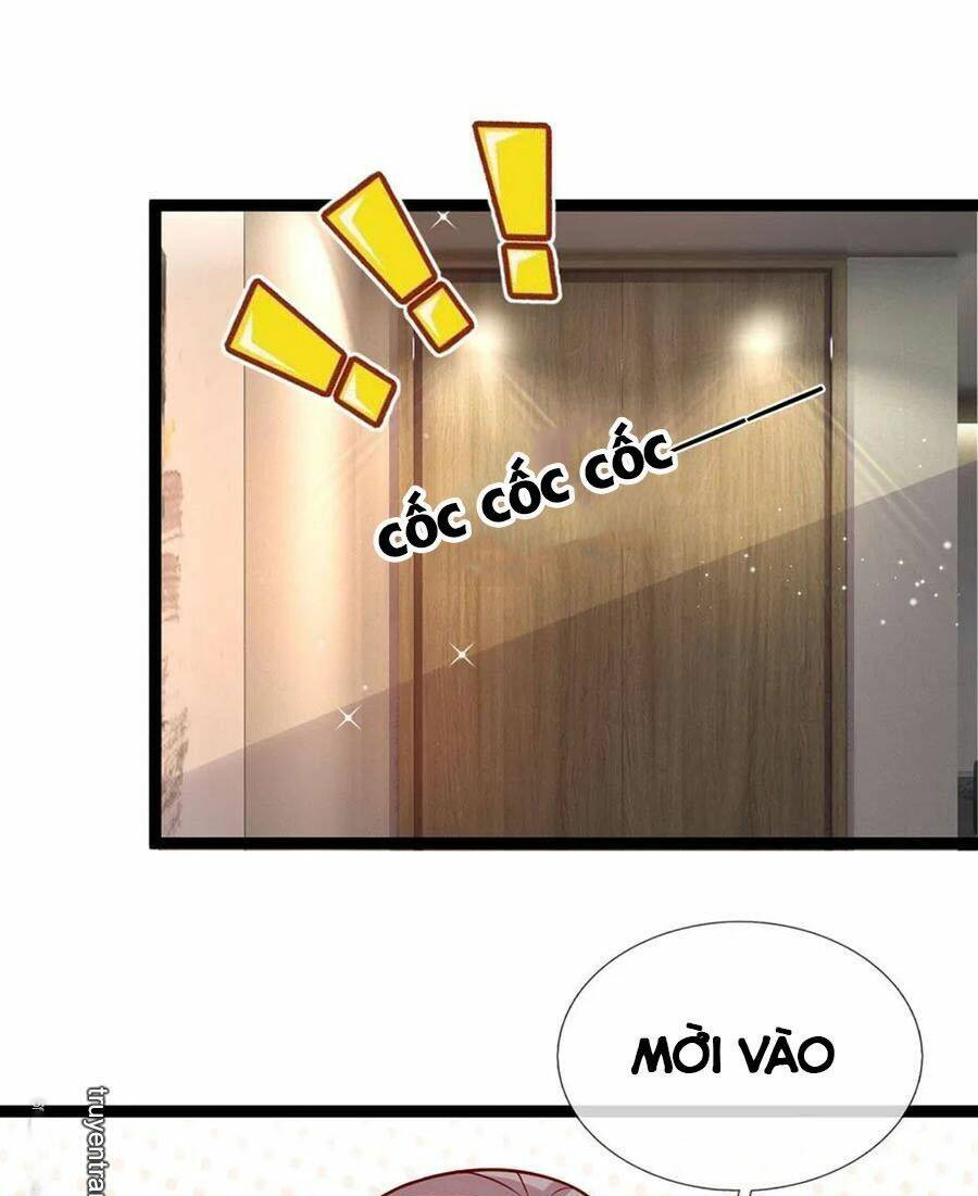 Tuyệt Đỉnh Khí Thiếu: Chapter 70