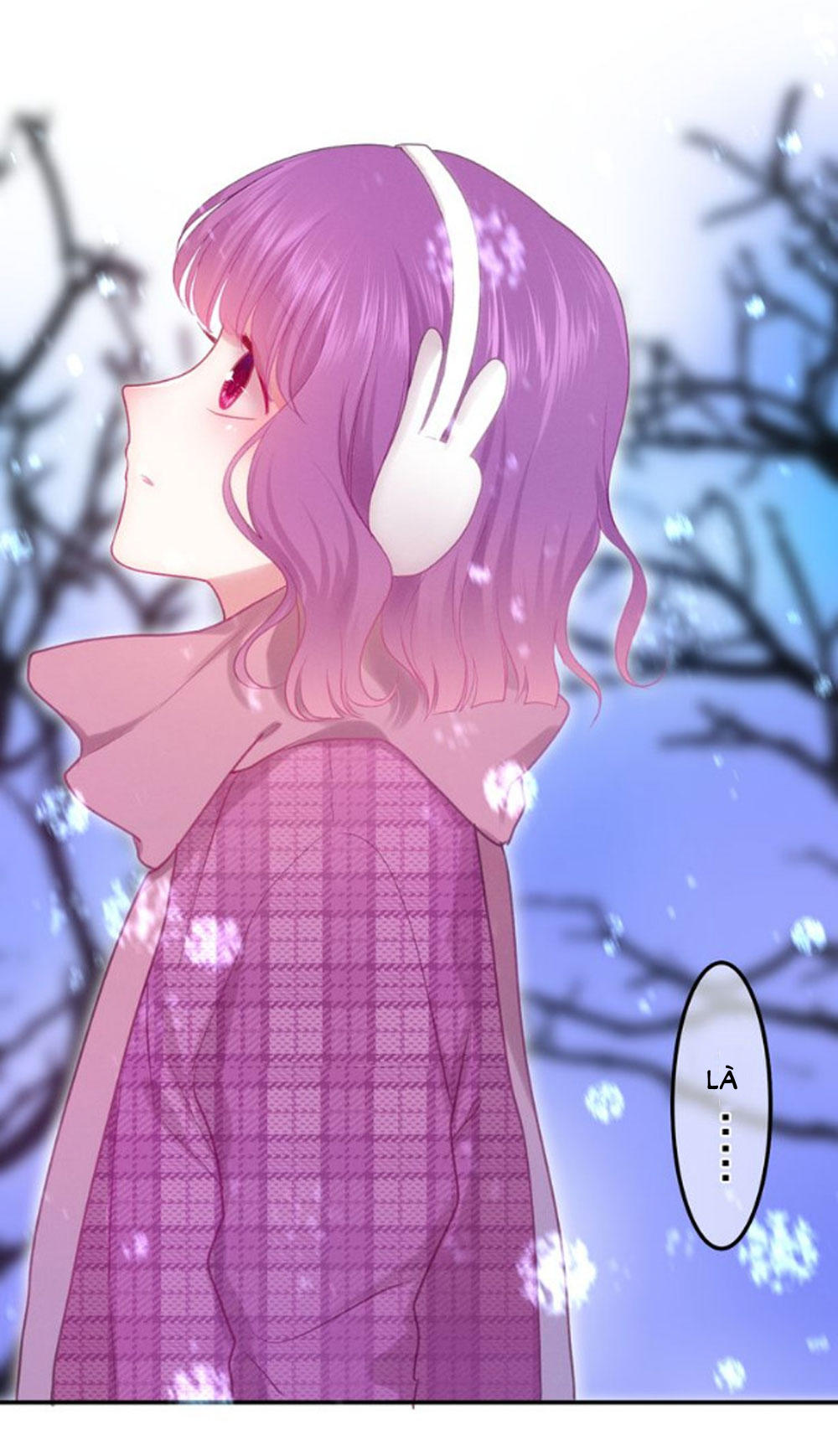 Tháng Sáu Kì Diệu: Chapter 651