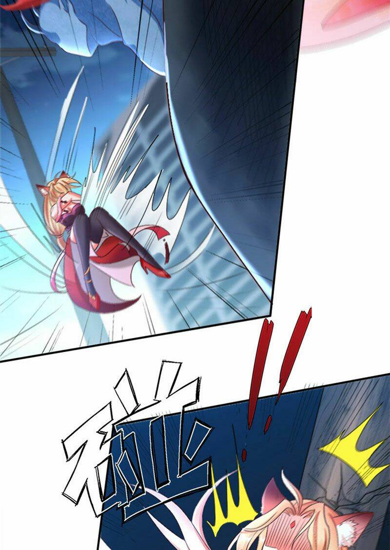 Tọa Ủng Tinh Cầu: Chapter 1