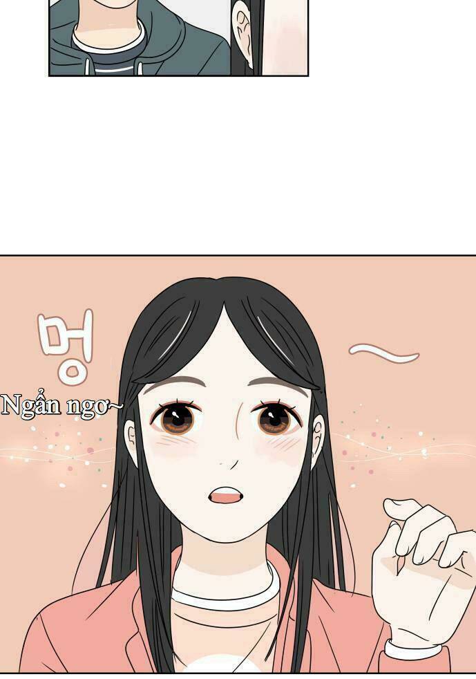 30 Phút Bước Đi Bên Em: Chapter 7
