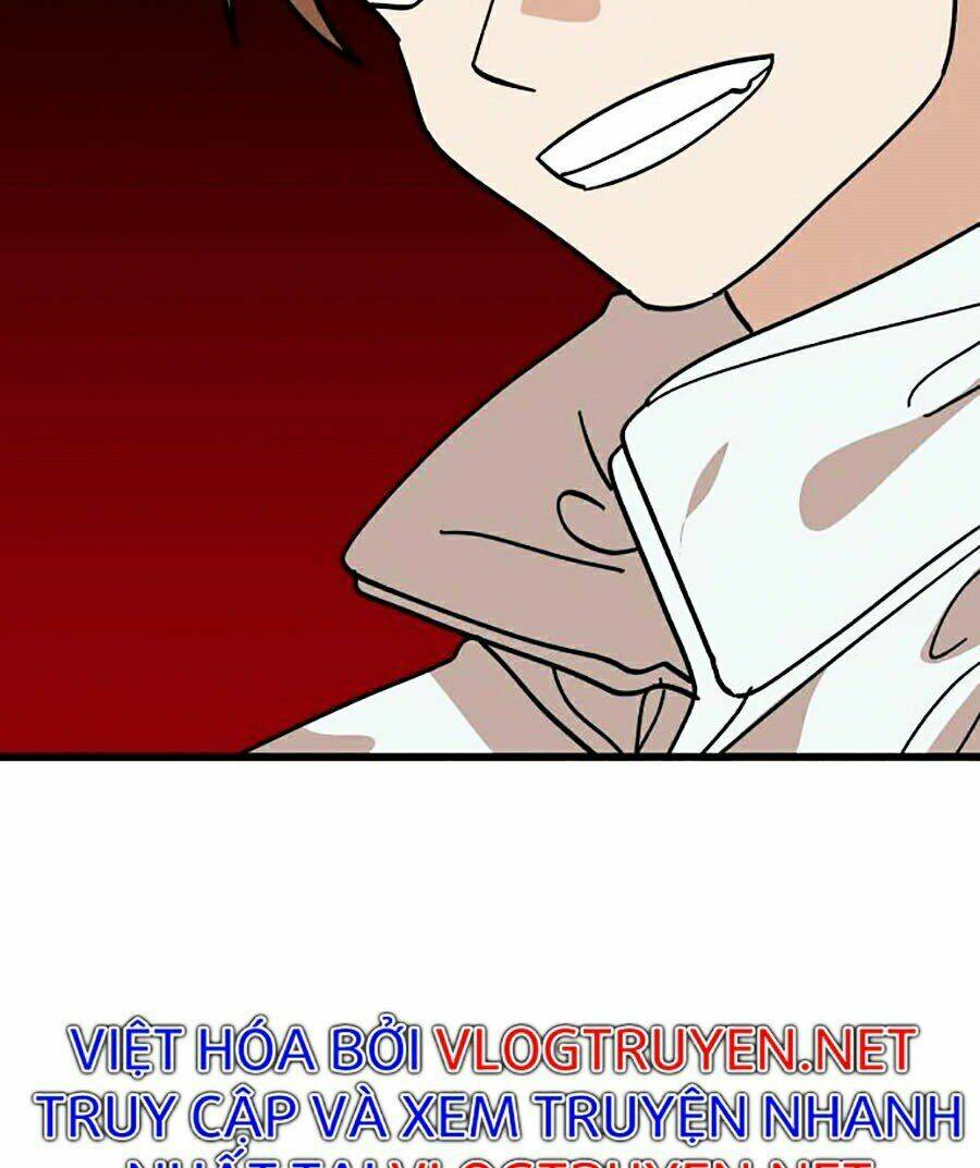Đàm Phán Bắt Nạt: Chapter 3