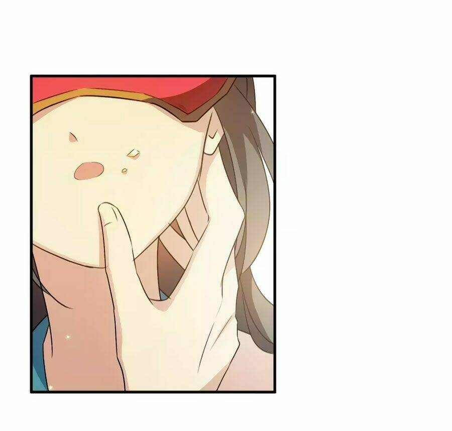 Toàn Cơ Từ: Chapter 48.2