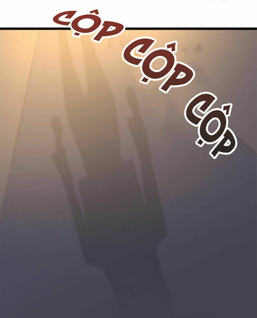 Hướng Tâm Dẫn Lực: Chapter 15