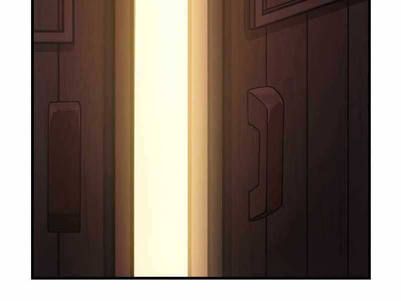Tái Sinh Thành Công Chức Bình Thường Ở Một Thế Giới Xa Lạ: Chapter 39