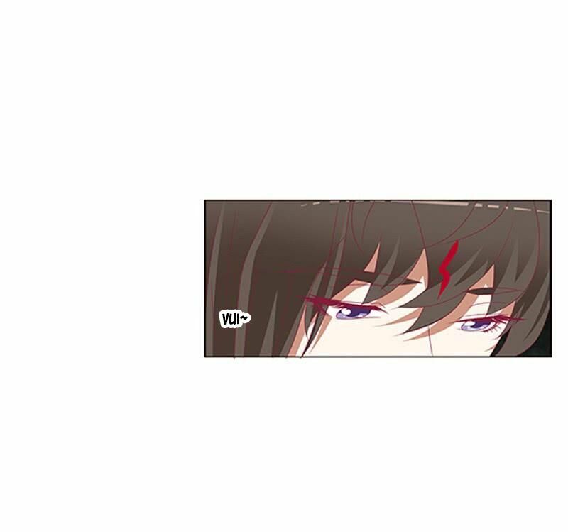 Thông Linh Phi: Chapter 426