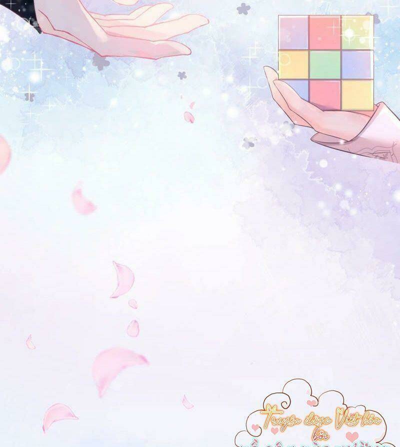 Quận Chúa Vững Vàng, Thiết Lập Nhân Vật Không Thể Vỡ: Chapter 2