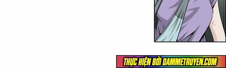 Double Casting: Chapter 13